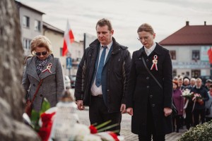 Pilzno, Święto Niepodległości 2022-192.jpg